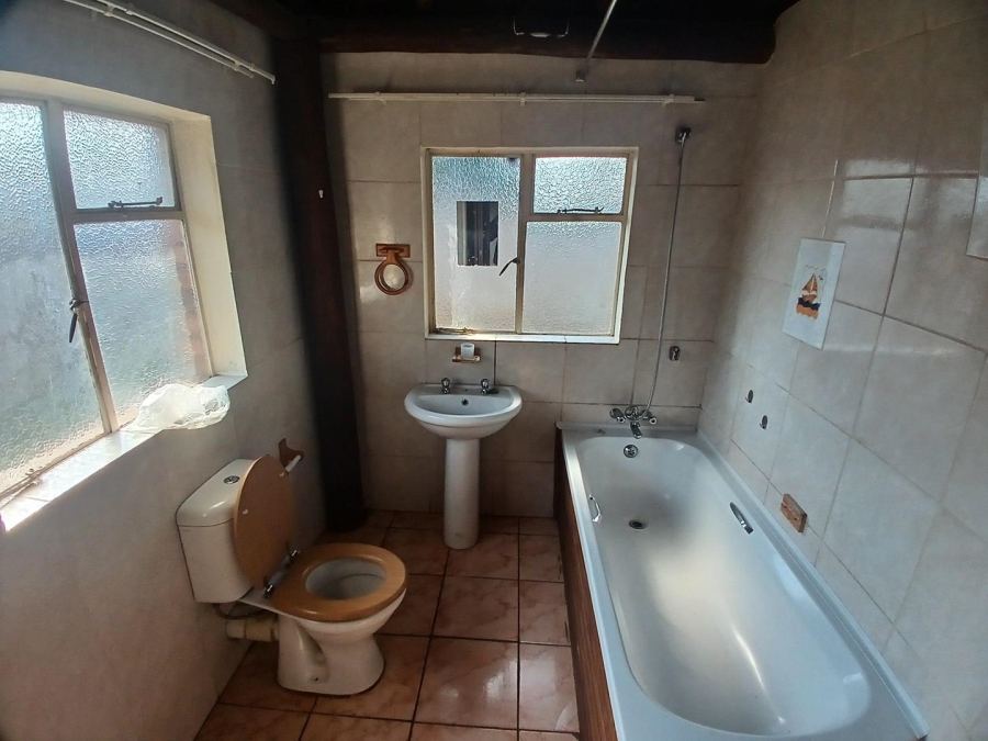 To Let 2 Bedroom Property for Rent in Pretoria North Gauteng