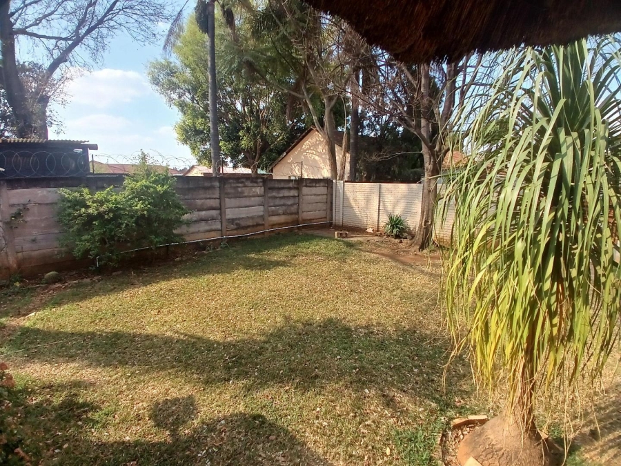 To Let 2 Bedroom Property for Rent in Pretoria North Gauteng