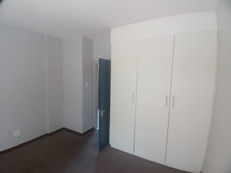 To Let 2 Bedroom Property for Rent in Hatfield Gauteng