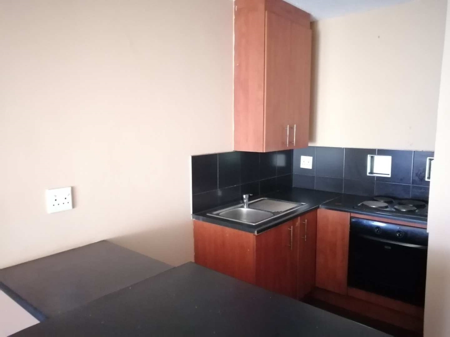 To Let 1 Bedroom Property for Rent in Hatfield Gauteng
