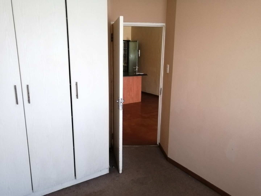 To Let 1 Bedroom Property for Rent in Hatfield Gauteng