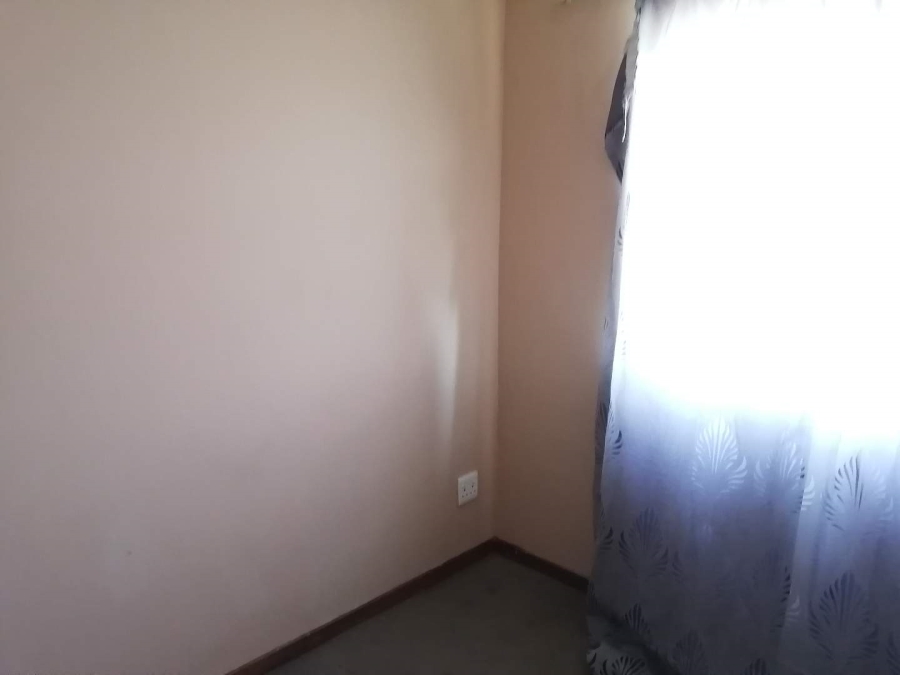 To Let 1 Bedroom Property for Rent in Hatfield Gauteng