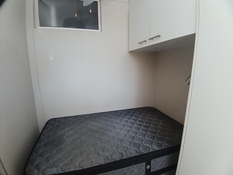 To Let 1 Bedroom Property for Rent in Hatfield Gauteng