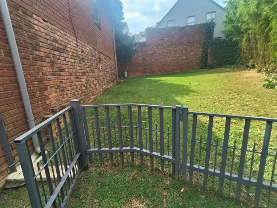 To Let 4 Bedroom Property for Rent in Erasmuskloof Gauteng