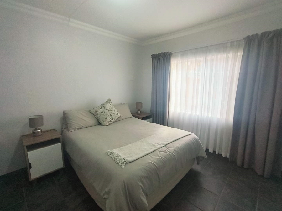 To Let 4 Bedroom Property for Rent in Erasmuskloof Gauteng