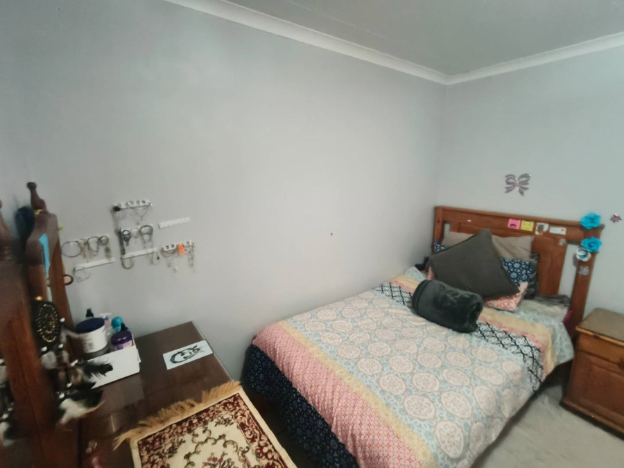 To Let 4 Bedroom Property for Rent in Erasmuskloof Gauteng