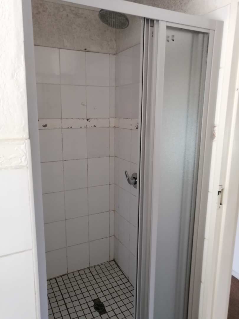 To Let 2 Bedroom Property for Rent in Monument Park Gauteng