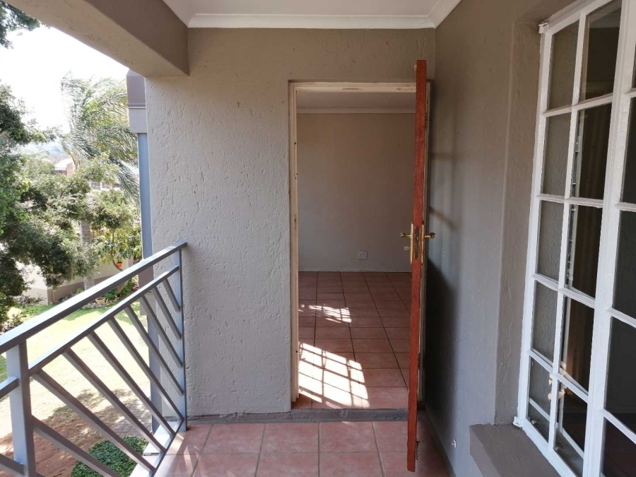 To Let 2 Bedroom Property for Rent in Monument Park Gauteng