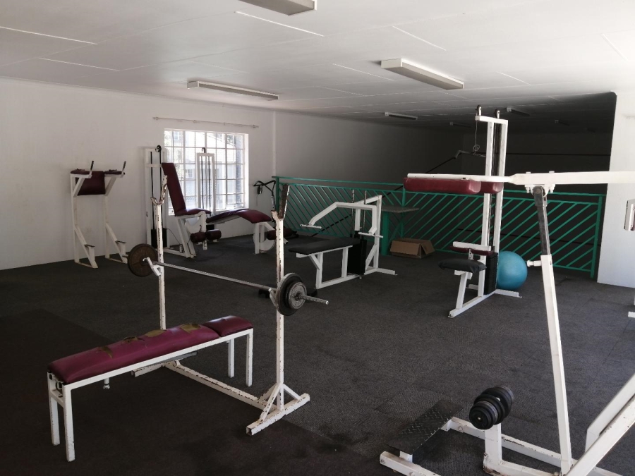 To Let 2 Bedroom Property for Rent in Monument Park Gauteng