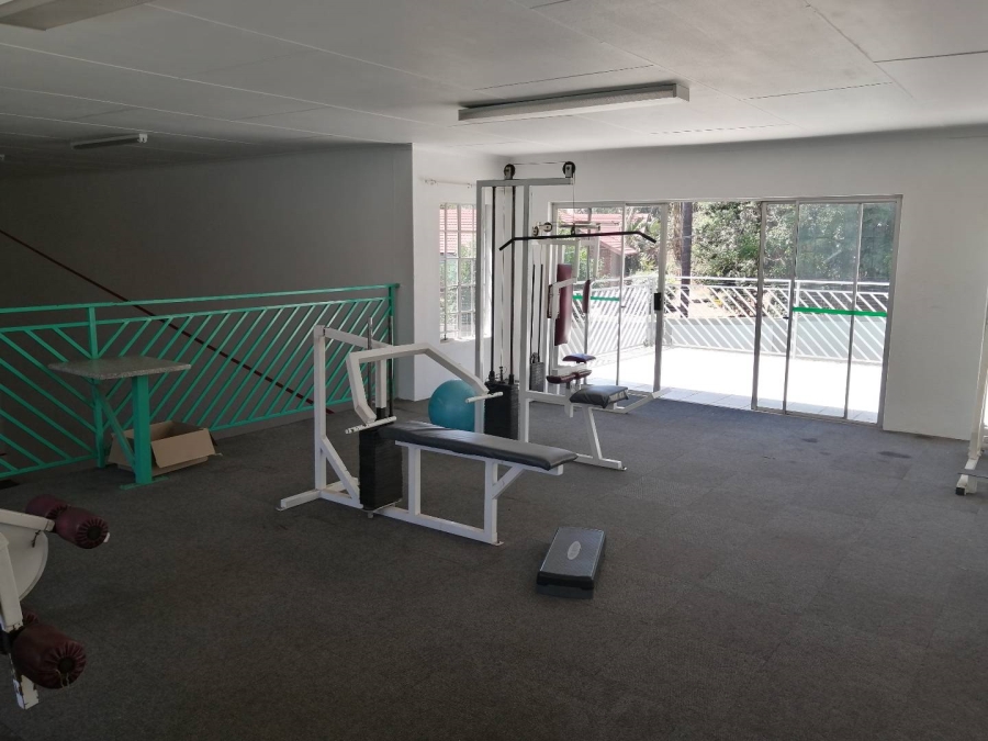 To Let 2 Bedroom Property for Rent in Monument Park Gauteng
