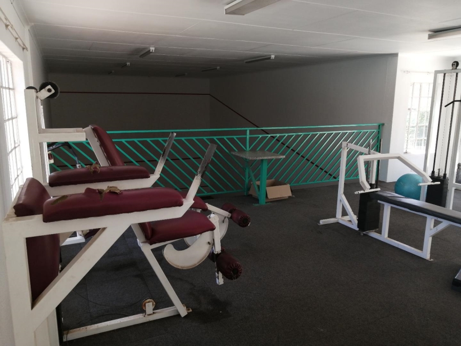 To Let 2 Bedroom Property for Rent in Monument Park Gauteng