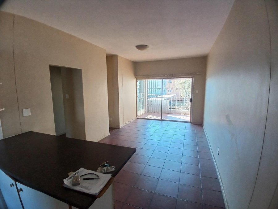 To Let 2 Bedroom Property for Rent in Waterkloof Glen Gauteng
