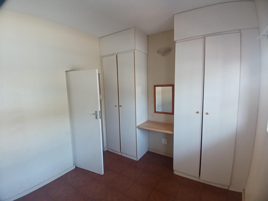 To Let 2 Bedroom Property for Rent in Waterkloof Glen Gauteng