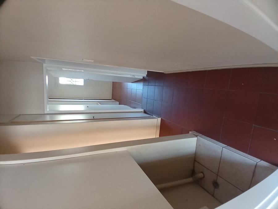 To Let 2 Bedroom Property for Rent in Waterkloof Glen Gauteng