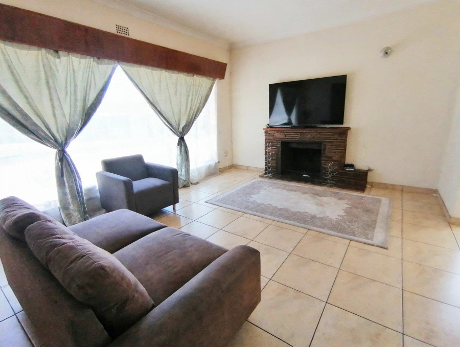 0 Bedroom Property for Sale in Linmeyer Gauteng
