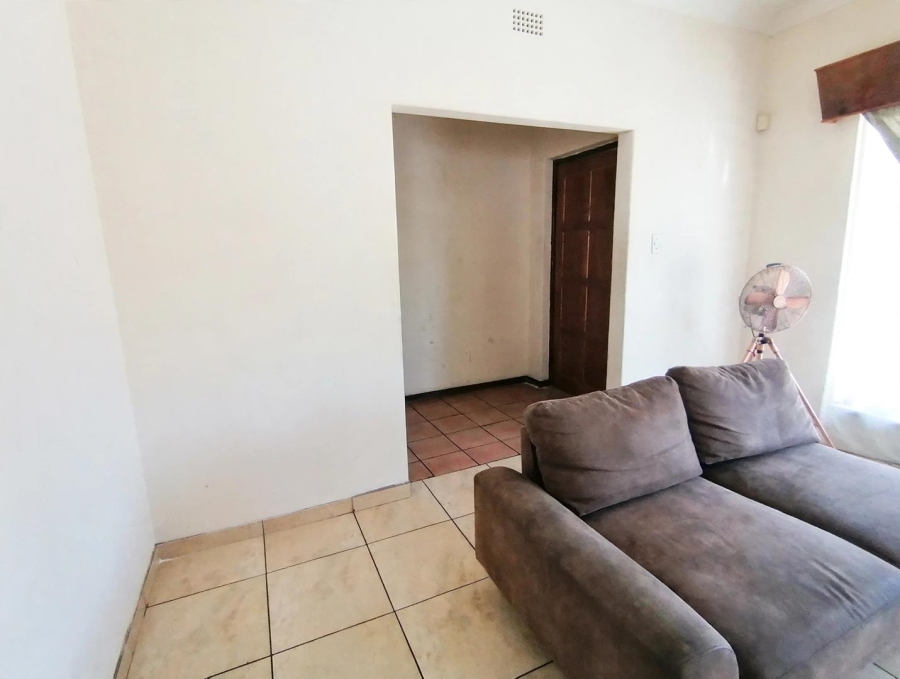0 Bedroom Property for Sale in Linmeyer Gauteng
