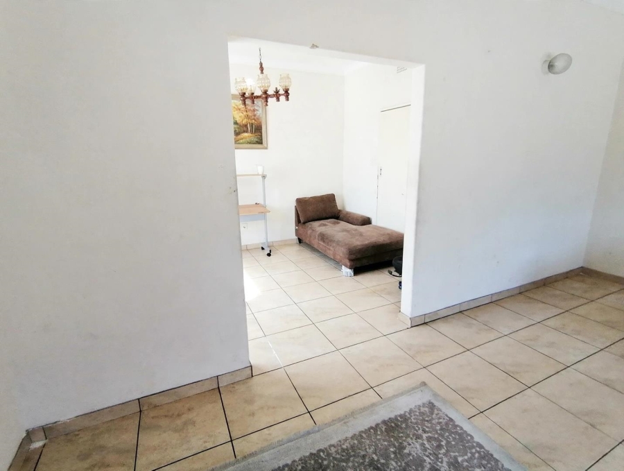0 Bedroom Property for Sale in Linmeyer Gauteng