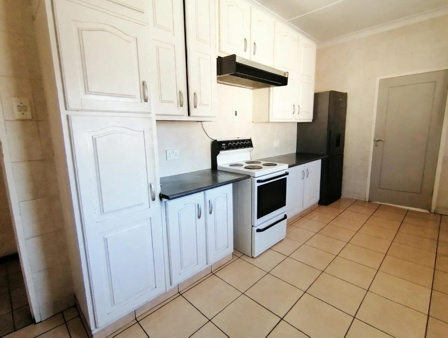 0 Bedroom Property for Sale in Linmeyer Gauteng