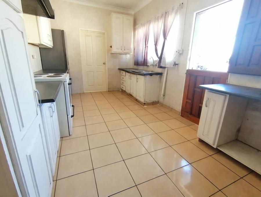 0 Bedroom Property for Sale in Linmeyer Gauteng