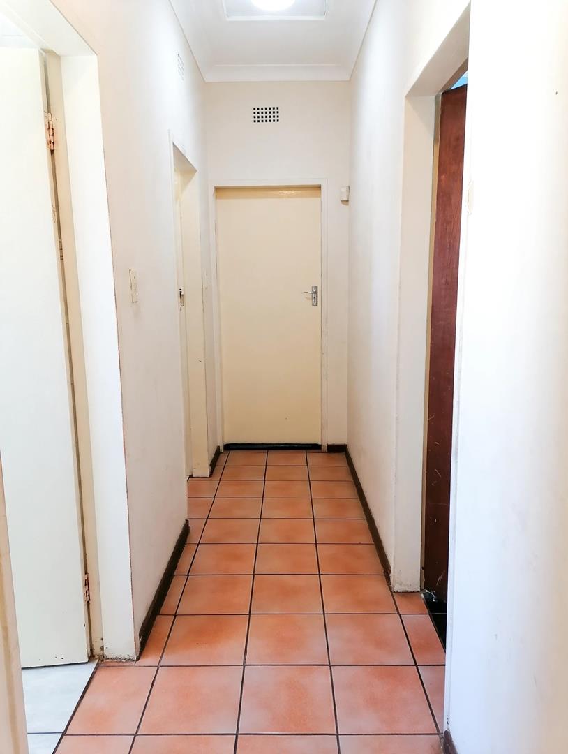 0 Bedroom Property for Sale in Linmeyer Gauteng