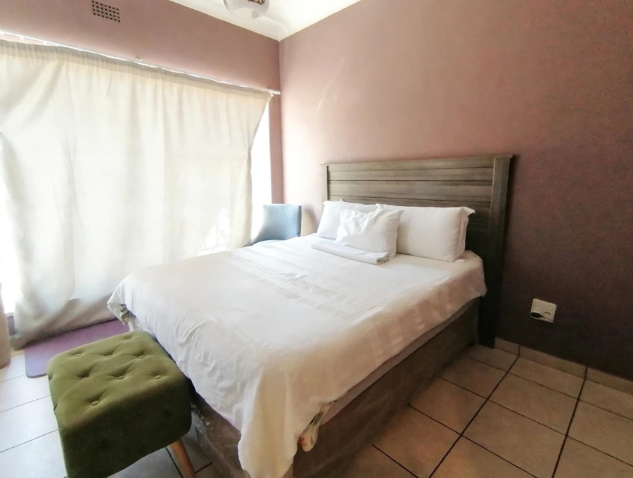 0 Bedroom Property for Sale in Linmeyer Gauteng