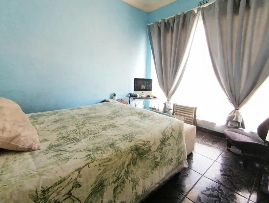 0 Bedroom Property for Sale in Linmeyer Gauteng
