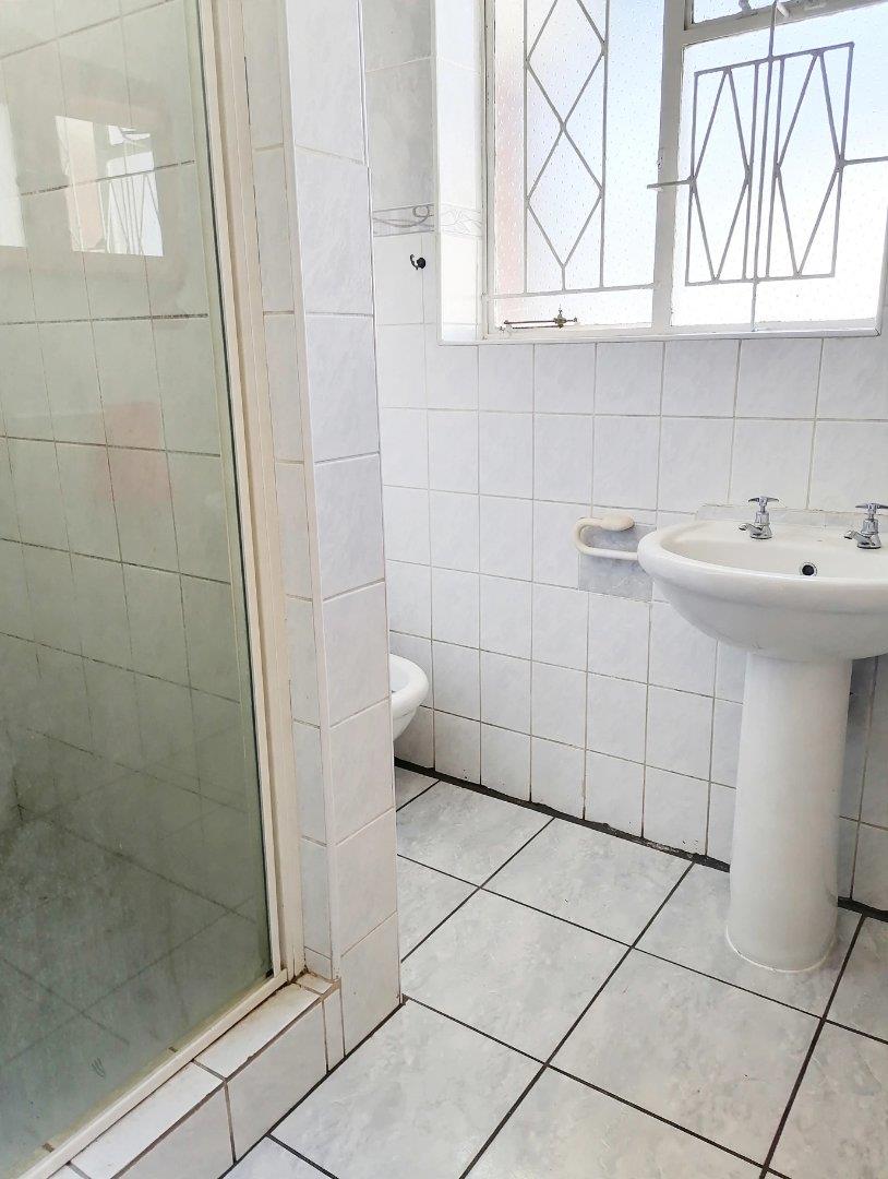 0 Bedroom Property for Sale in Linmeyer Gauteng