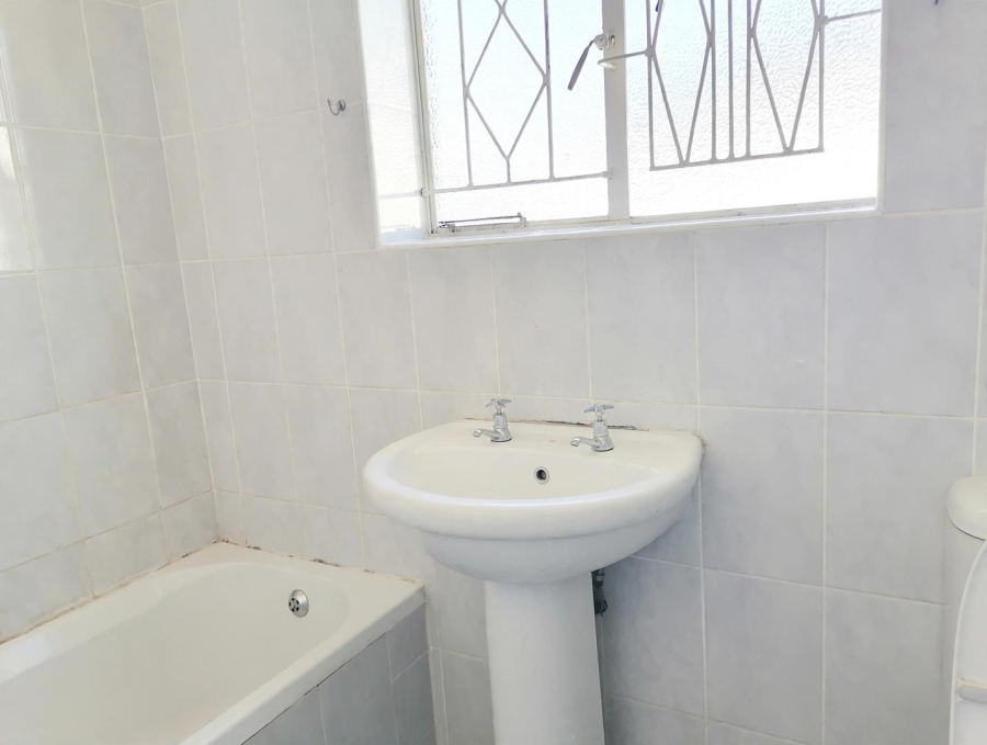 0 Bedroom Property for Sale in Linmeyer Gauteng
