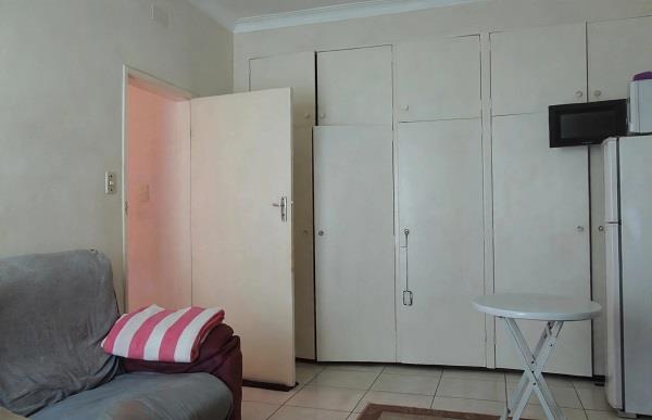 0 Bedroom Property for Sale in Linmeyer Gauteng