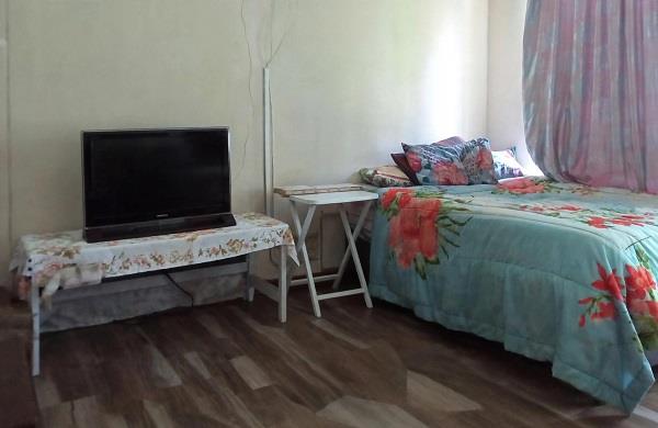 0 Bedroom Property for Sale in Linmeyer Gauteng