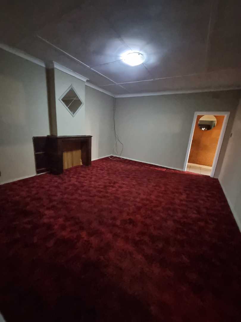 2 Bedroom Property for Sale in South Hills Gauteng