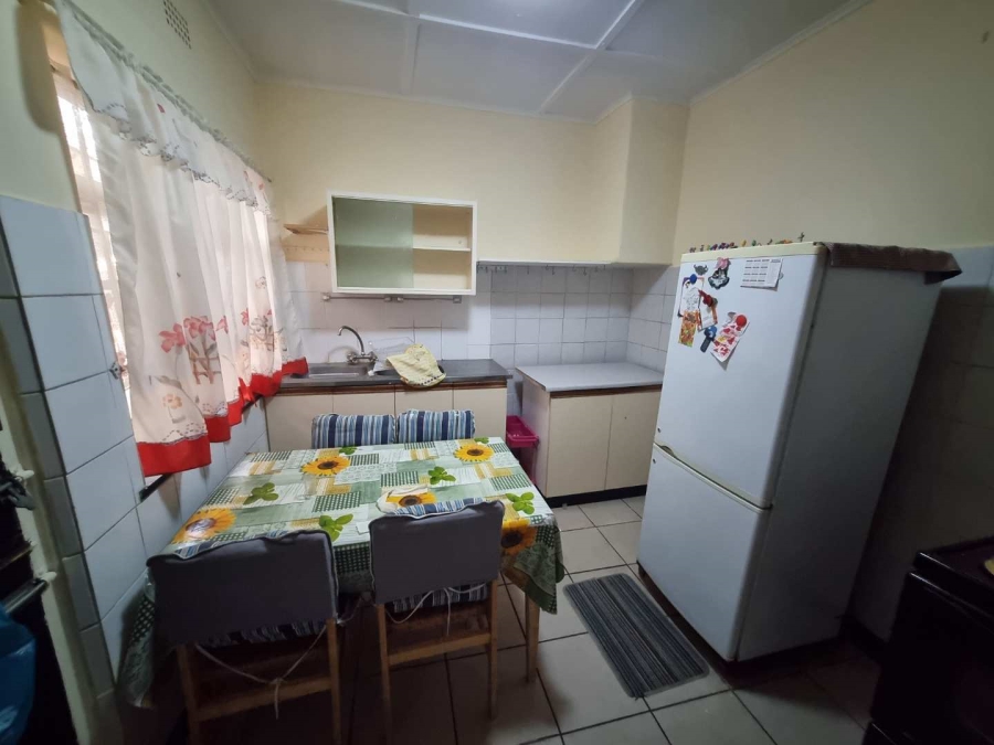 2 Bedroom Property for Sale in South Hills Gauteng