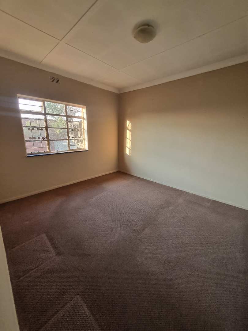 2 Bedroom Property for Sale in South Hills Gauteng