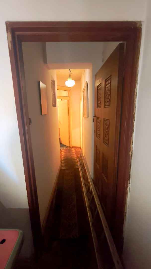 10 Bedroom Property for Sale in Turf Club Gauteng