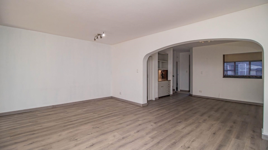 3 Bedroom Property for Sale in Beyerspark Gauteng