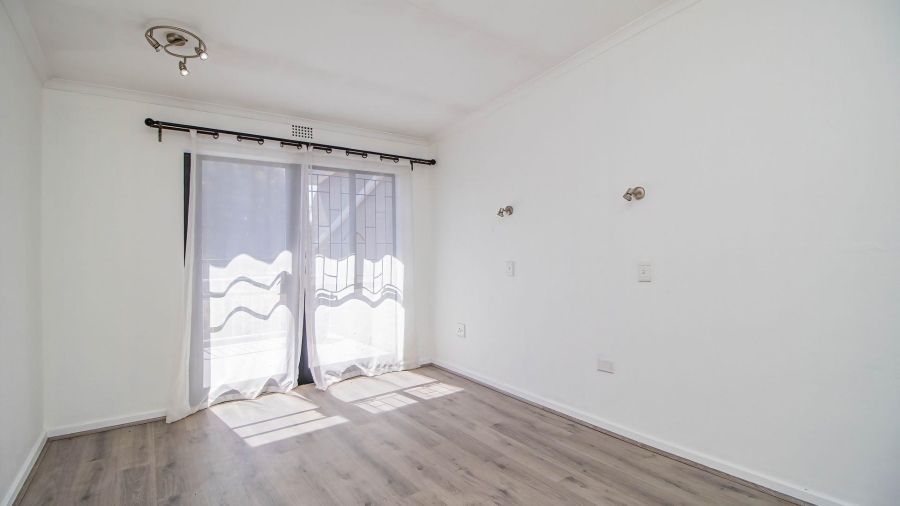 3 Bedroom Property for Sale in Beyerspark Gauteng