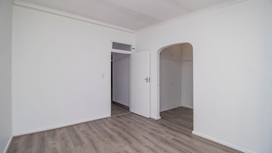 3 Bedroom Property for Sale in Beyerspark Gauteng