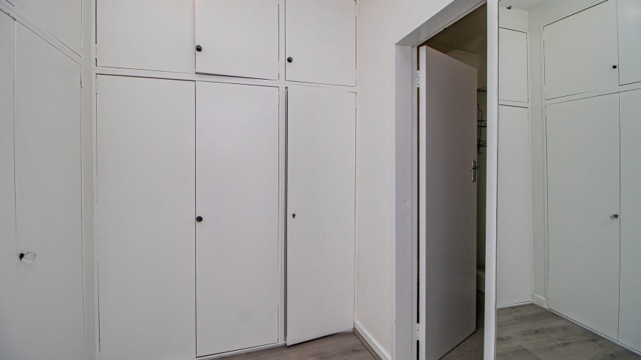 3 Bedroom Property for Sale in Beyerspark Gauteng