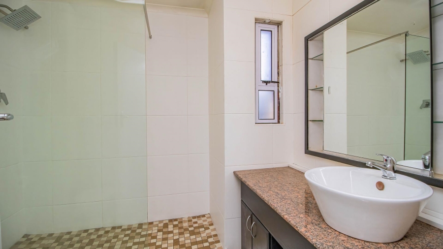 3 Bedroom Property for Sale in Beyerspark Gauteng