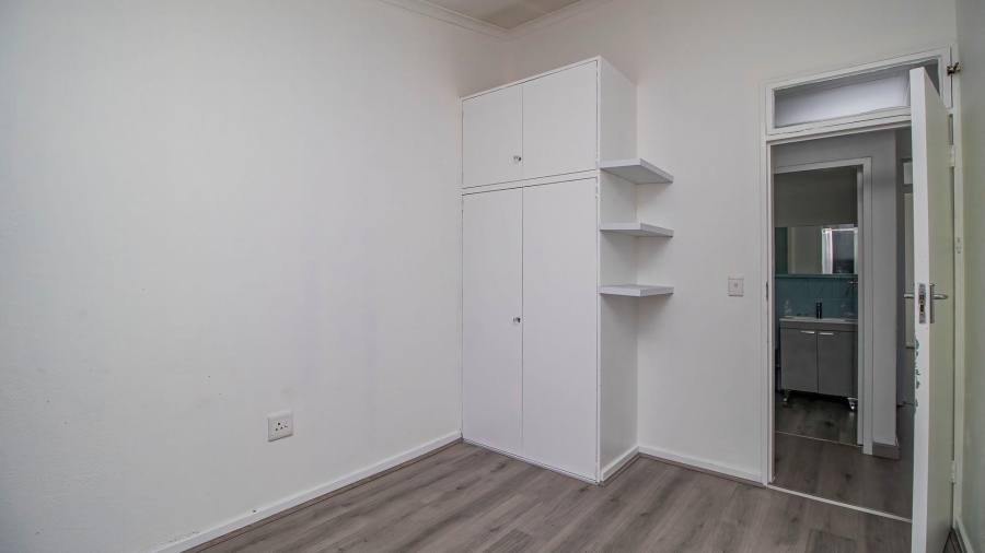 3 Bedroom Property for Sale in Beyerspark Gauteng