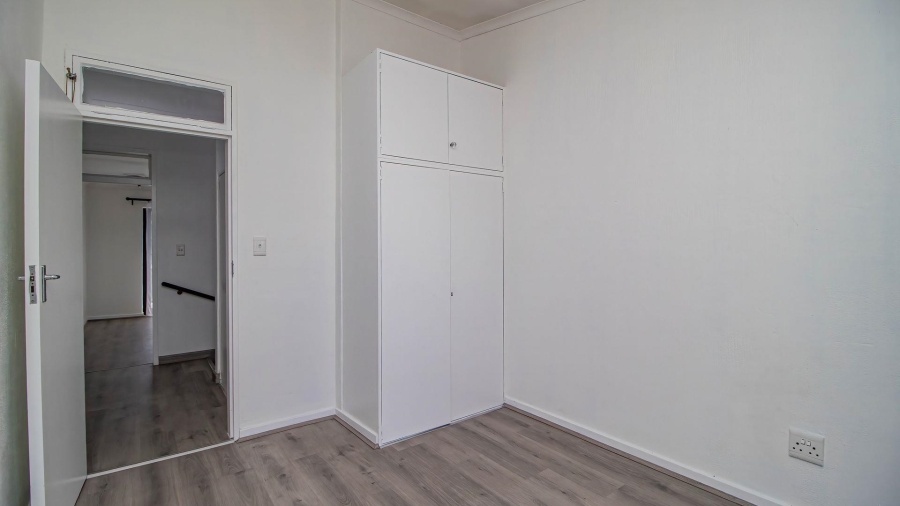 3 Bedroom Property for Sale in Beyerspark Gauteng