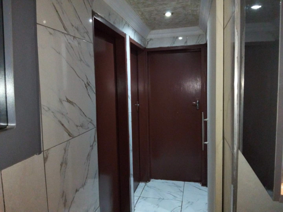 3 Bedroom Property for Sale in Mamelodi Gauteng