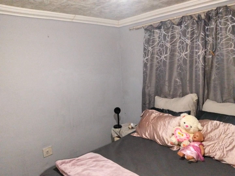 3 Bedroom Property for Sale in Mamelodi Gauteng