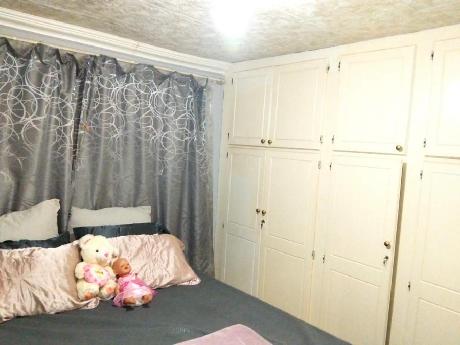 3 Bedroom Property for Sale in Mamelodi Gauteng