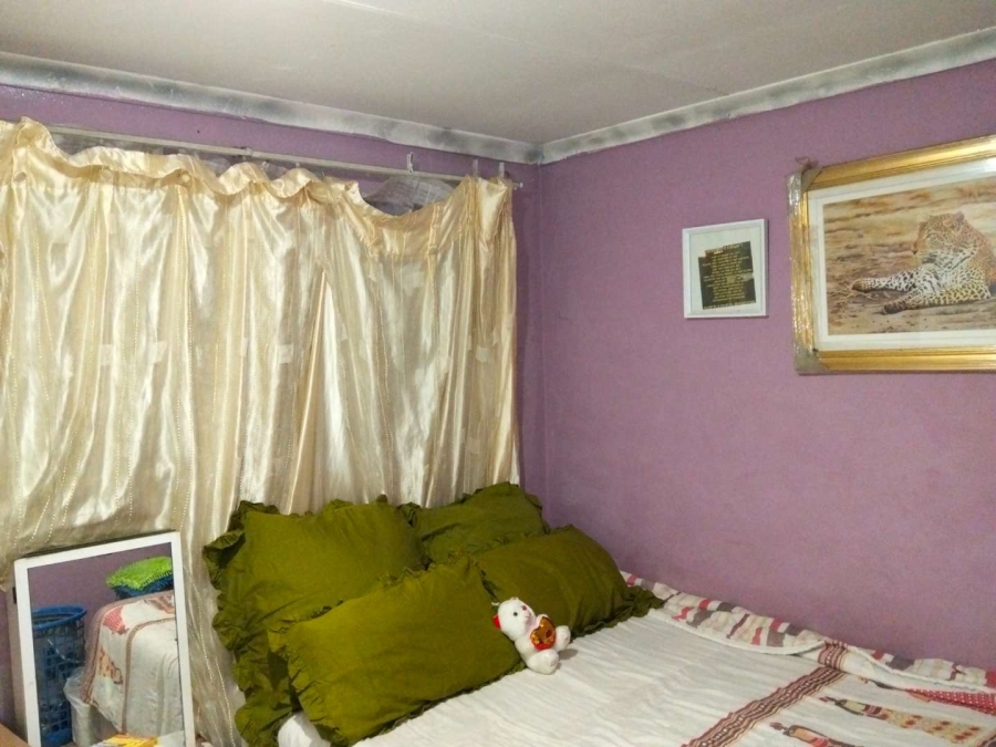3 Bedroom Property for Sale in Mamelodi Gauteng