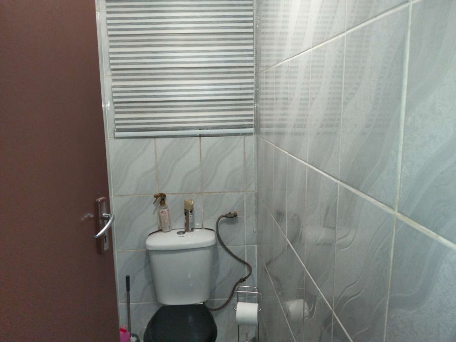 3 Bedroom Property for Sale in Mamelodi Gauteng