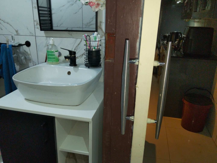 3 Bedroom Property for Sale in Mamelodi Gauteng