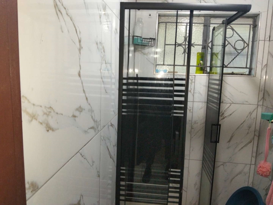 3 Bedroom Property for Sale in Mamelodi Gauteng