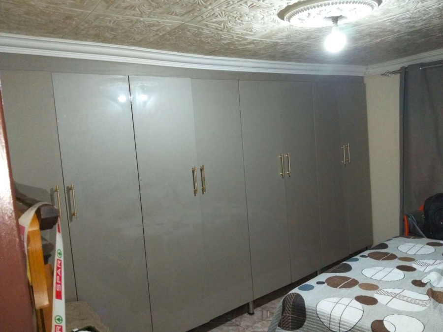 3 Bedroom Property for Sale in Mamelodi Gauteng