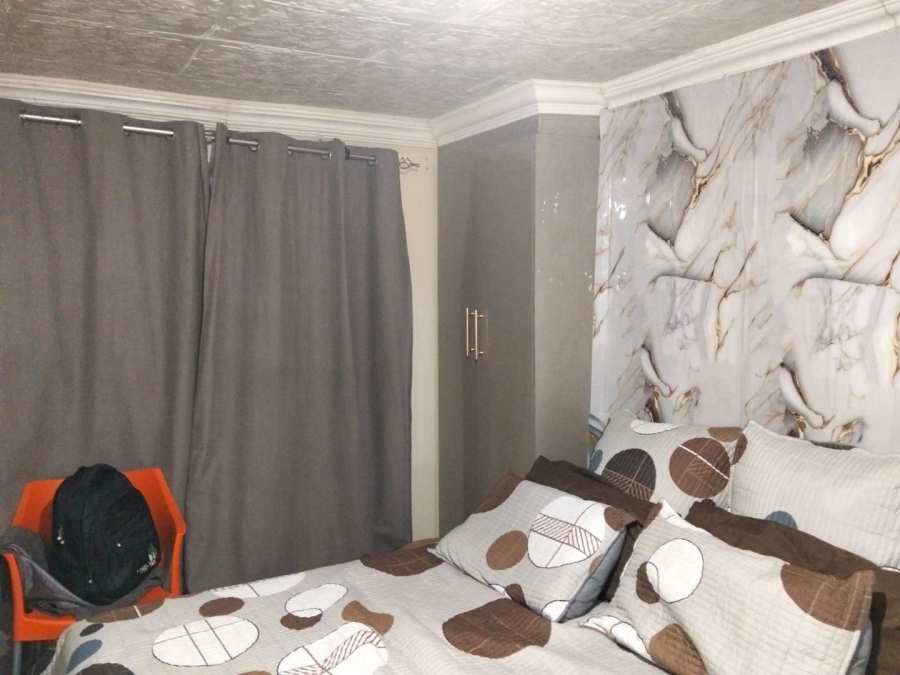 3 Bedroom Property for Sale in Mamelodi Gauteng